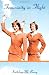 Femininity in Flight: A History of Flight Attendants (Radical Perspectives)