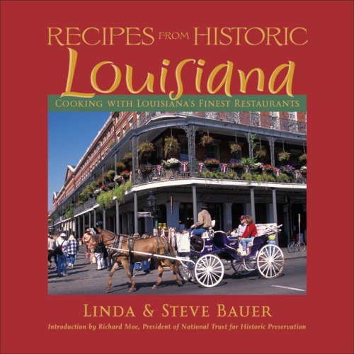 Louisiana