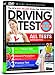 Software : Driving Test Success All Tests Interactive DVD 2010 Edition for DVD player or DVD compatible games console (DVD Interactive)