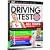 Driving Test Success All Tests Interactive DVD 2010 Edition for DVD player or DVD compatible games console (DVD Interactive)