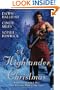 A Highlander Christmas