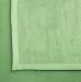 Ibena 3560/725 Uni Decke Messina 150 x 200 cm