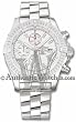 NEW BREITLING SUPER AVENGER MENS WATCH A1337011/A660