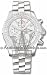 NEW BREITLING SUPER AVENGER MENS WATCH A1337011/A660