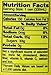 San Pellegrino Sparkling Fruit Beverages, Limonata/Lemon, 11.15-ounce cans (Pack of 6)