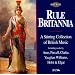 Rule Britannia