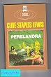 Perelandra.