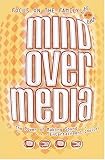 Mind Over Media (sc)