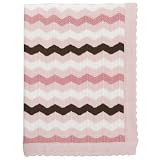 MiGi Blossom Blanket by MIGI