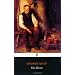 PSCM Book Club