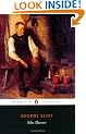 Silas Marner: The Weaver of Raveloe (Penguin Classics)