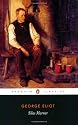 Silas Marner: The Weaver of Raveloe (Penguin Classics)