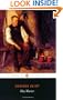 Silas Marner (Penguin Classics)