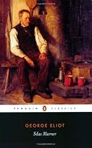 Penguin Classics Silas Marner
