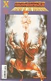 Urotsukidoji: Legend of the Overfiend #2 August 1998