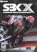 SBK X