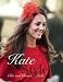 Kate Style: Chic and Classic Look