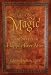 Relationship Magic: The Secret to Happily Ever After