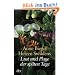 Lust und Plage der sp�ten Tage. Neue Briefe der Autorinnen von "Wo ist denn meine Brille?"