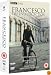 The Francesco Collection Box Set: Amazon.co.uk Exclusive