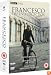 The Francesco Collection Box Set: Amazon.co.uk Exclusive