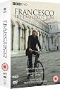 The Francesco Collection Box Set: Amazon.co.uk Exclusive [DVD]