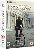 The Francesco Collection Box Set: Amazon.co.uk Exclusive