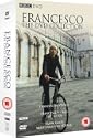 The Francesco Collection Box Set