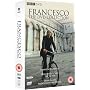 The Francesco Collection Box Set: Amazon.co.uk Exclusive [DVD]