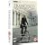 The Francesco Collection Box Set: Amazon.co.uk Exclusive [DVD]