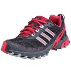 adidas Kanadia Trail Running Shoe