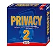 Amigo Spiele 08320 - Privacy 2
