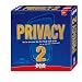 Amigo Spiele 08320 - Privacy 2