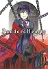 PandoraHearts(16) (Gファンタジーコミックス)
