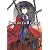 PandoraHearts(16) (Gファンタジーコミックス)