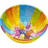 Backyardigans 20 oz. Bowl 1 pc