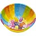 Toys : Backyardigans 20 oz. Bowl 1 pc