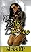 The Dirty Divorce (Urban Books)