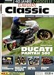 Motorrad Classic [Jahresabo]