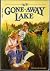 Gone-away Lake