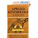 Applied Kinesiology: Muscle Response in Diagnosis, Therapy, and Preventive Medicine (Thorson's Inside Health Series)