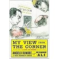 My View from the Corner (A Life in Boxing) (Reprint) (Paperback)