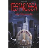 Testarossa