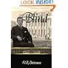 Blind: A Novella