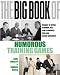 The Big Book of Humorous Training Games: Games to Bring Humour, Fun and Creativity into Any Group Situation