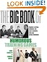 The Big Book of Humorous Training Games. Doni Tamblyn, Sharyn Weiss
