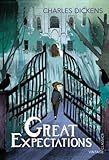 Great expectations