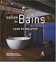 Les plus belles salles de bains du monde