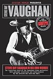 Stevie Ray Vaughn ("Guitar World" Presents) ("Guitar World" Presents)