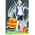 The Prince of Tennis, Vol. 27